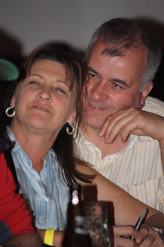 533x800 pixels (63K)