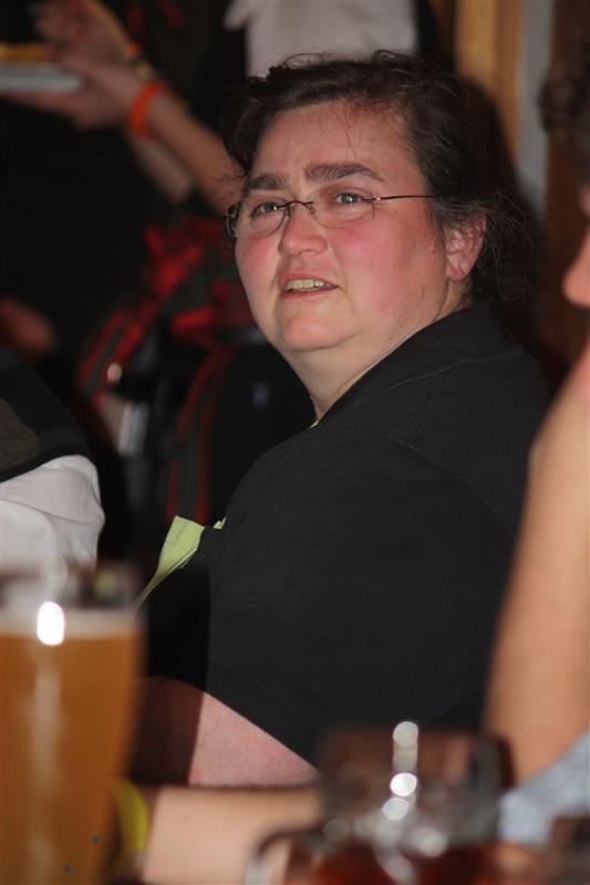 533x800 pixels (46K)