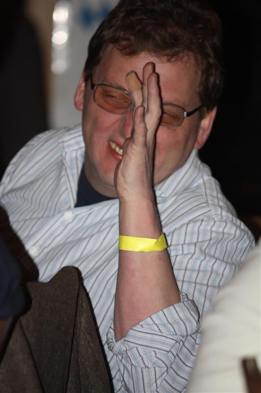 533x800 pixels (60K)