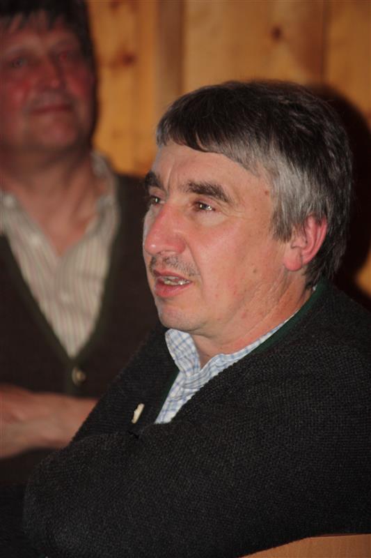 533x800 pixels (55K)