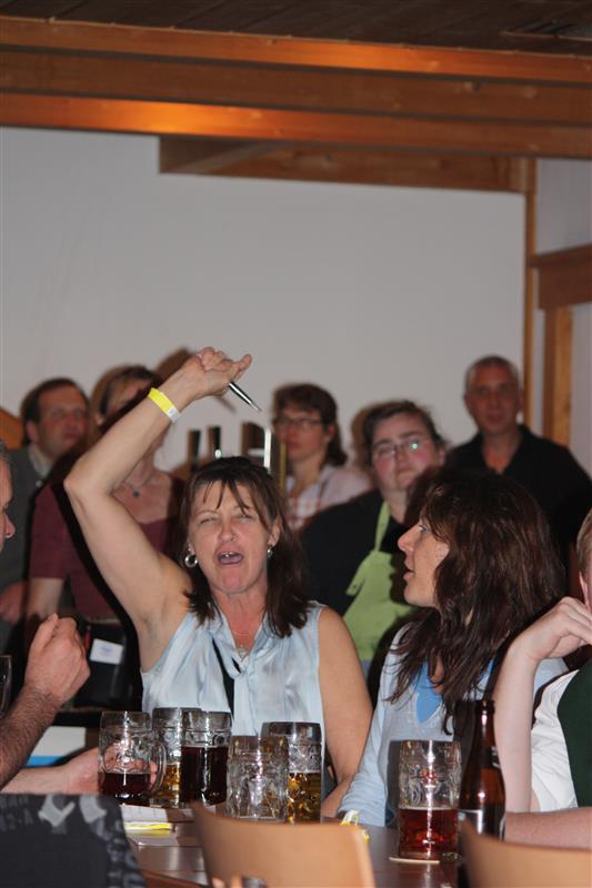 533x800 pixels (63K)