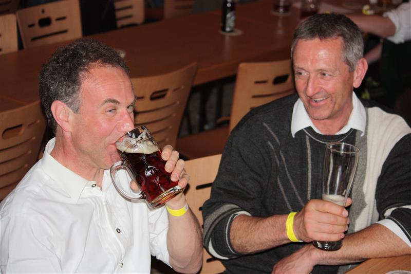 800x533 pixels (70K)