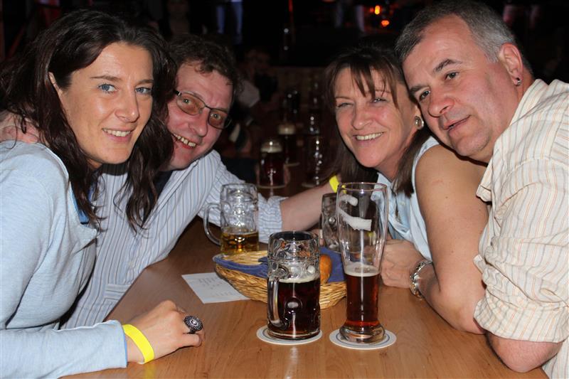 800x533 pixels (92K)