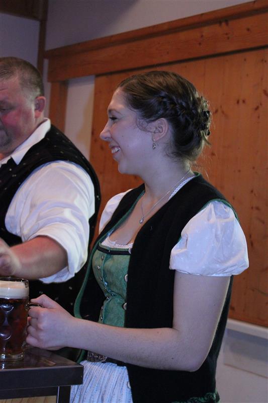 533x800 pixels (59K)