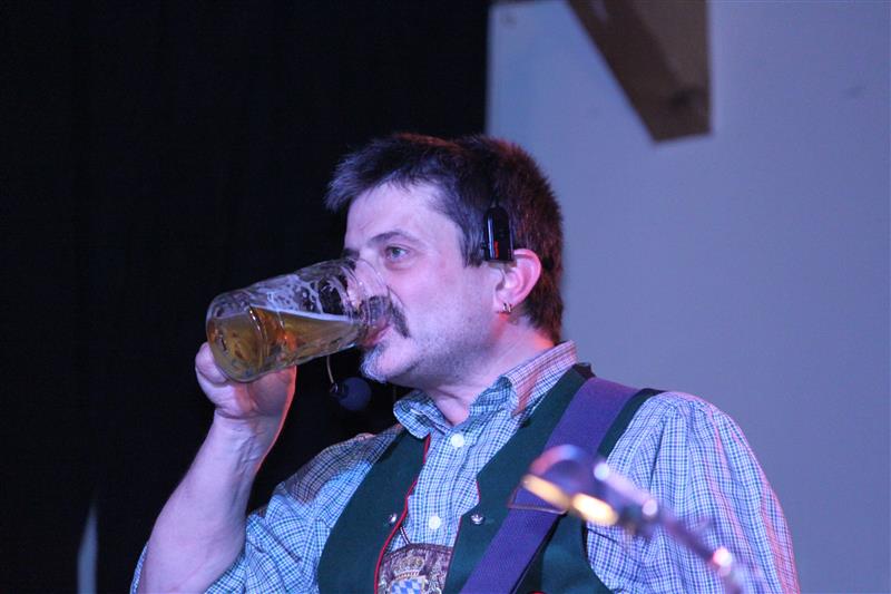 800x533 pixels (65K)