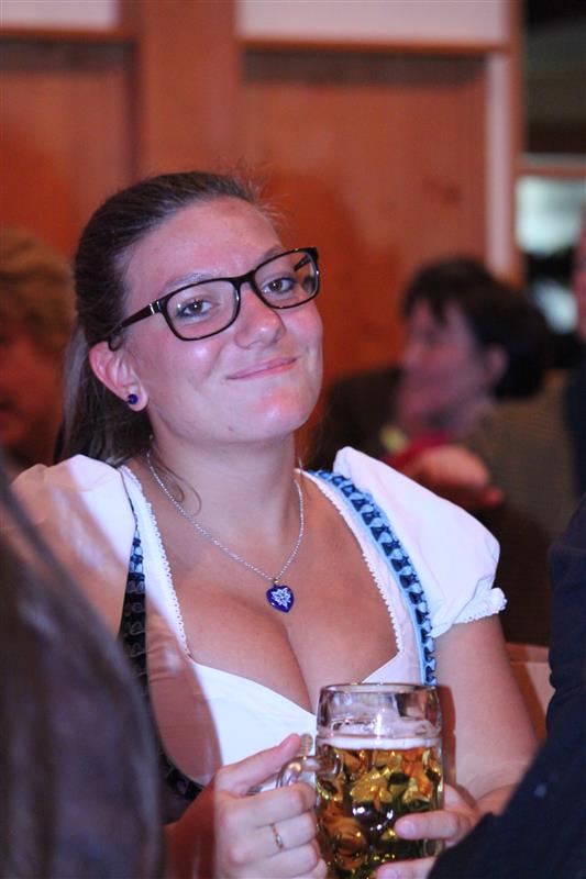 533x800 pixels (59K)