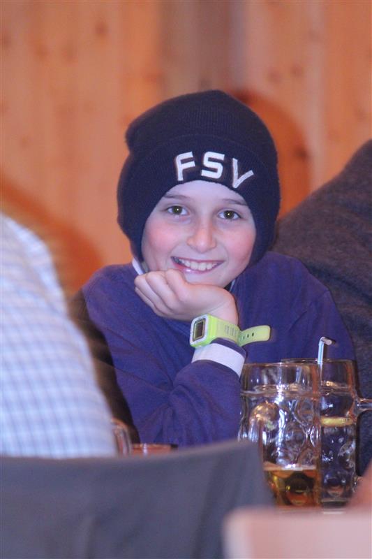 533x800 pixels (52K)