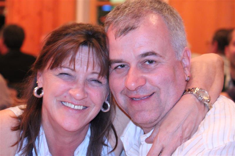 800x533 pixels (77K)