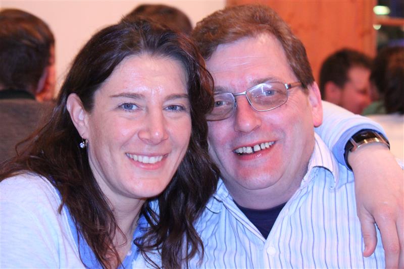 800x533 pixels (83K)