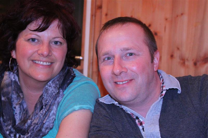 800x533 pixels (78K)