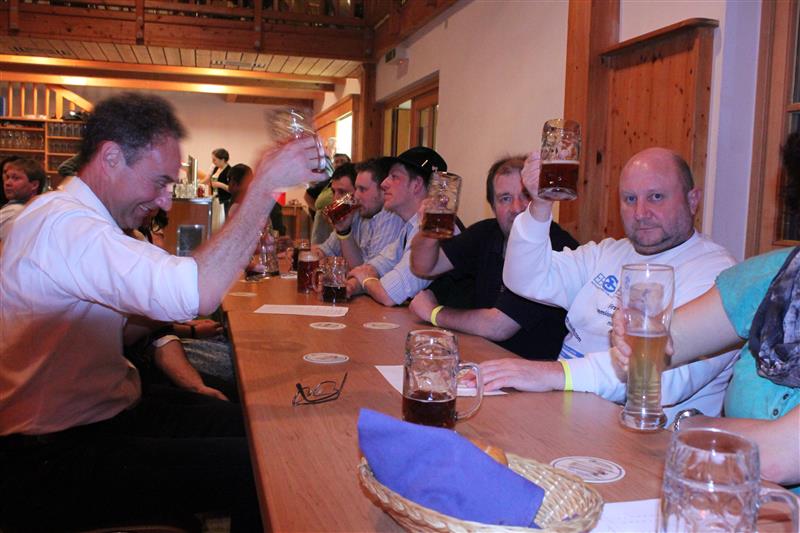 800x533 pixels (91K)