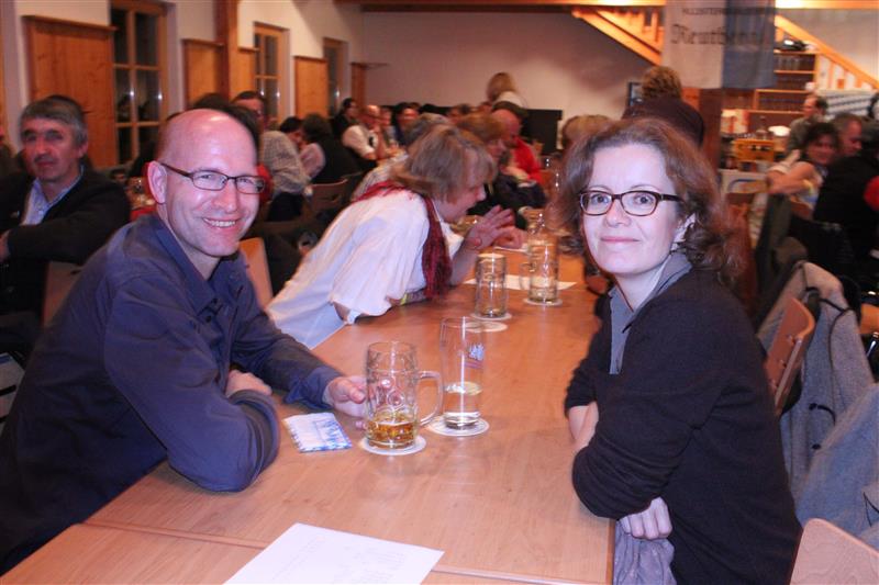 800x533 pixels (84K)