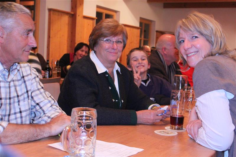 800x533 pixels (90K)