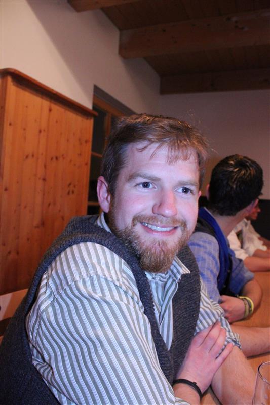 533x800 pixels (72K)