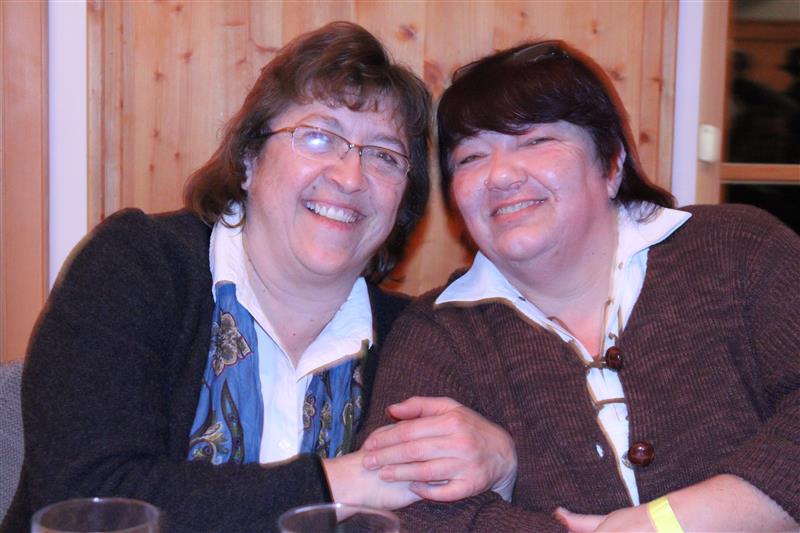 800x533 pixels (83K)