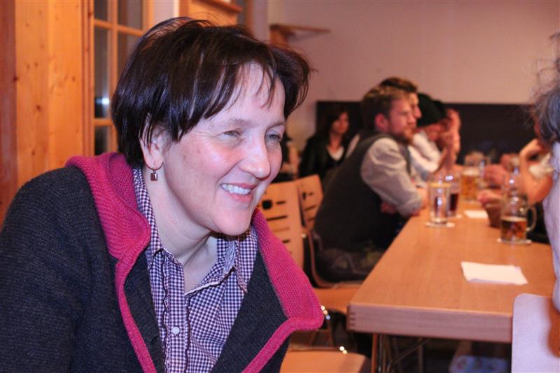 800x533 pixels (82K)