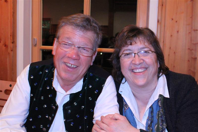 800x533 pixels (79K)