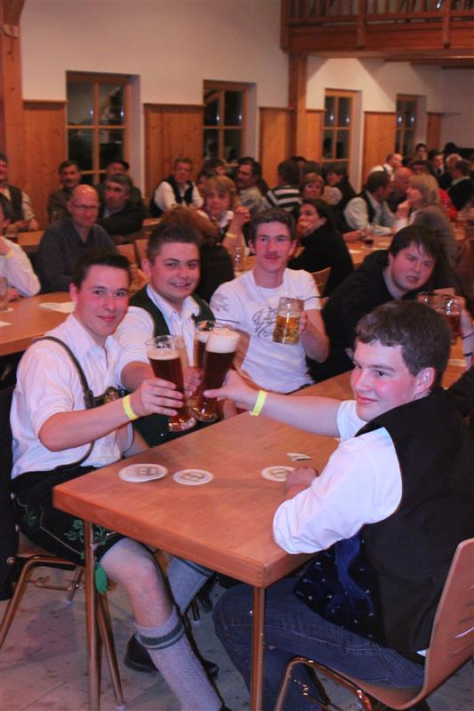 533x800 pixels (75K)