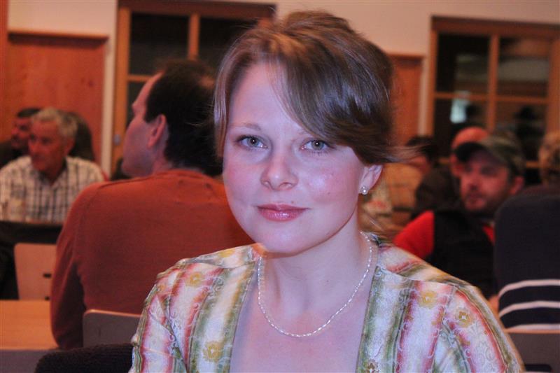 800x533 pixels (71K)