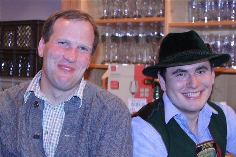 800x533 pixels (91K)