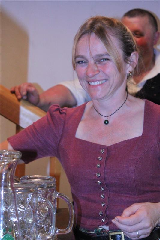 533x800 pixels (66K)