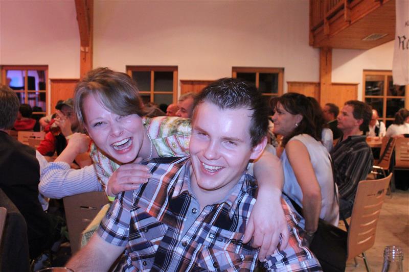 800x533 pixels (91K)