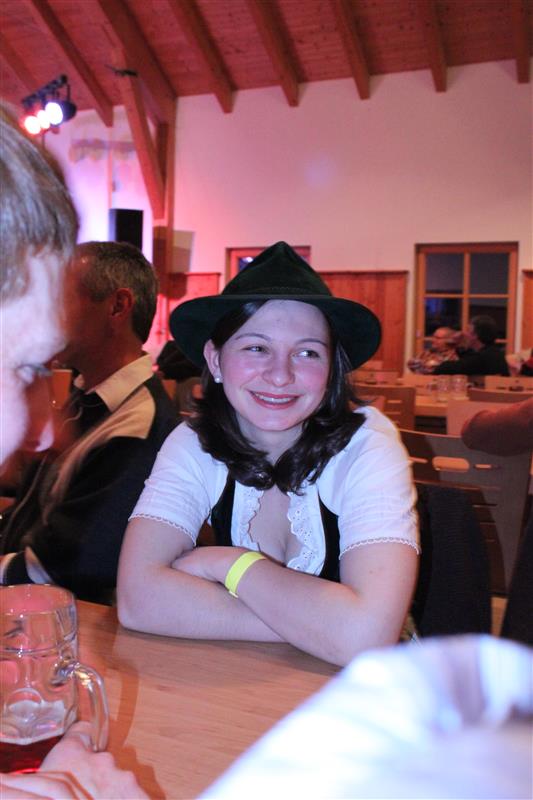 533x800 pixels (63K)