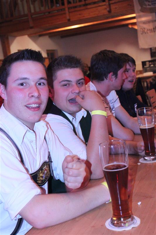 533x800 pixels (70K)