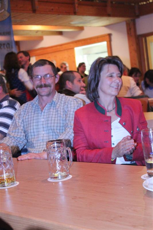 533x800 pixels (70K)