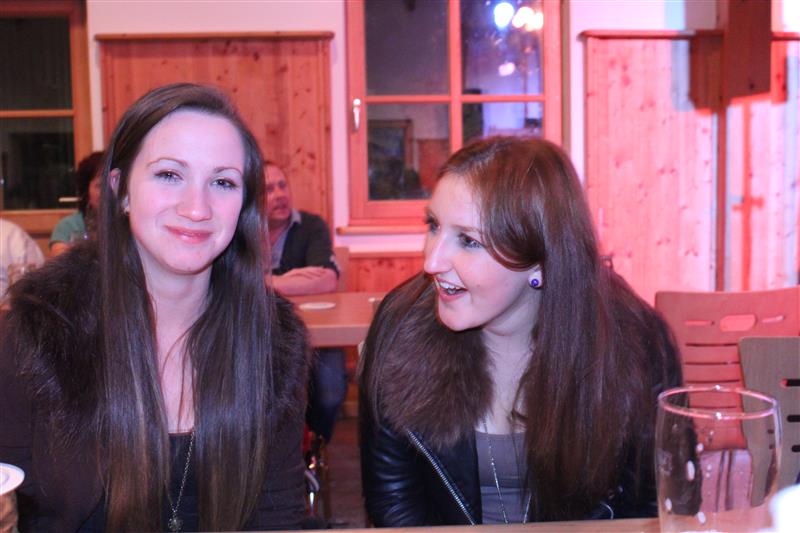 800x533 pixels (80K)