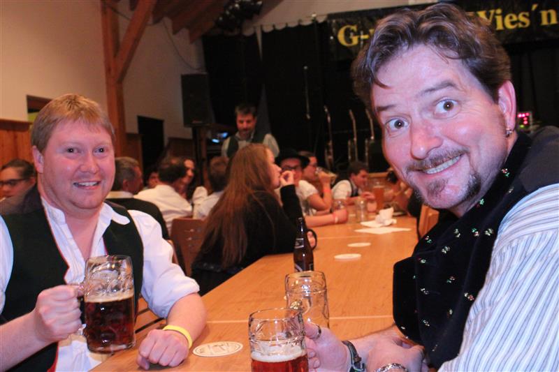 800x533 pixels (87K)