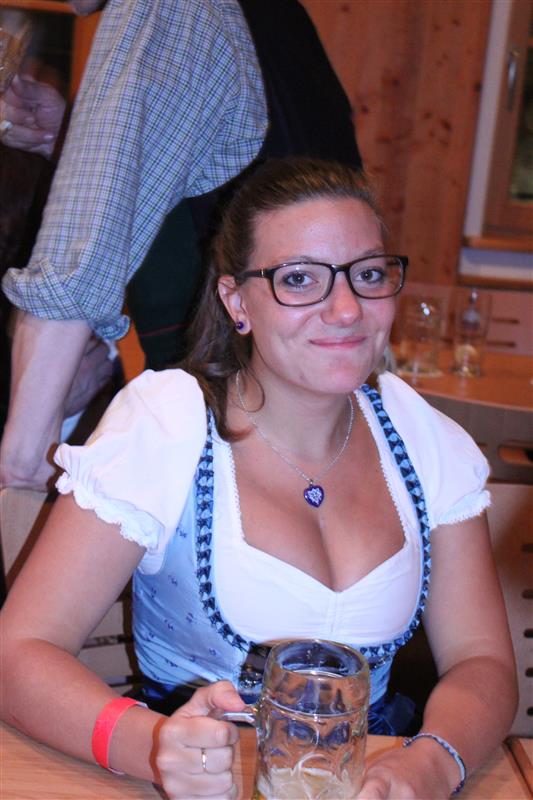 533x800 pixels (74K)