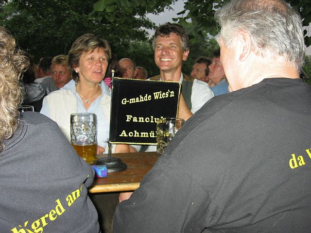 640x480 pixels (66K)