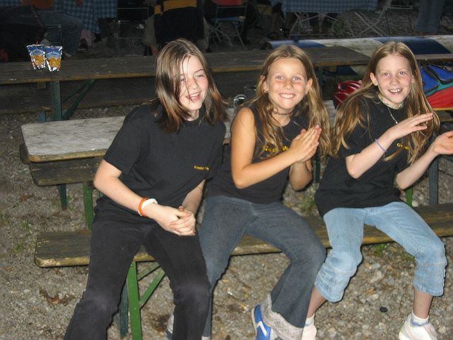 640x480 pixels (67K)