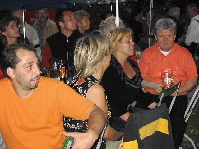 640x480 pixels (59K)