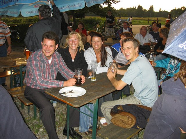 640x480 pixels (84K)