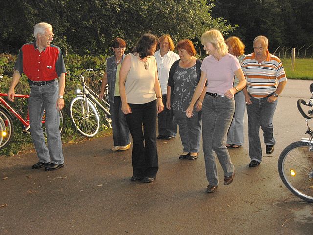 640x480 pixels (77K)