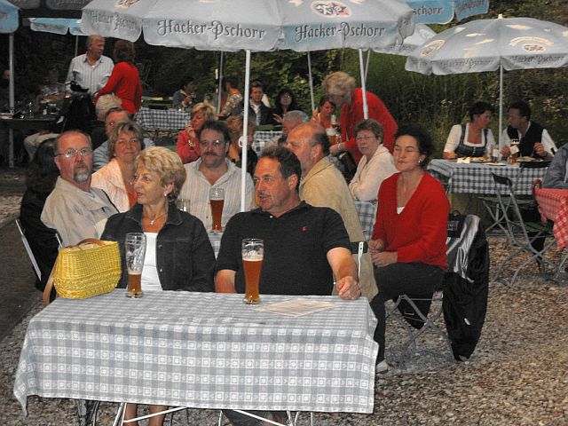 640x480 pixels (78K)