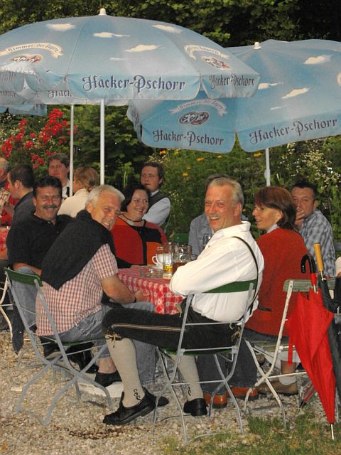 480x640 pixels (73K)