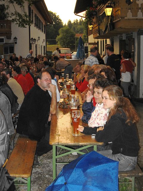 480x640 pixels (67K)