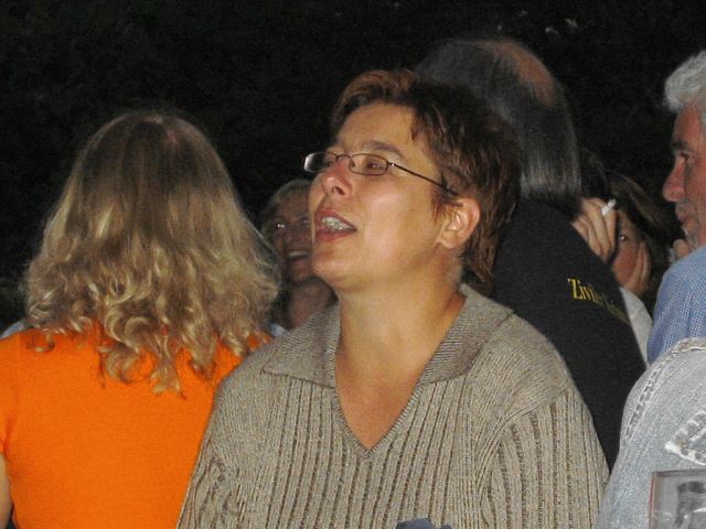 640x480 pixels (52K)