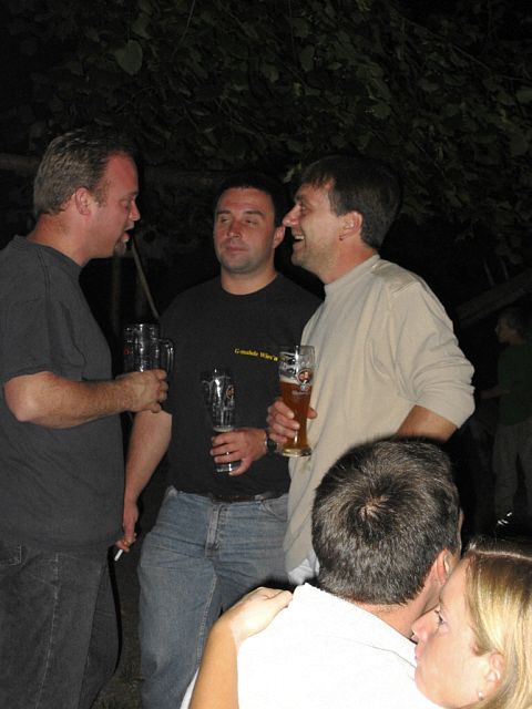 480x640 pixels (46K)