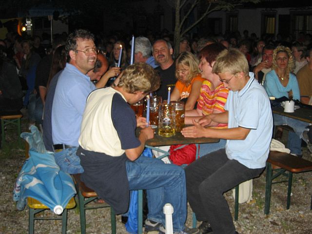 640x480 pixels (57K)