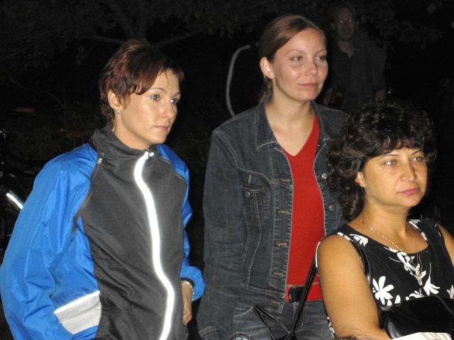 640x480 pixels (46K)