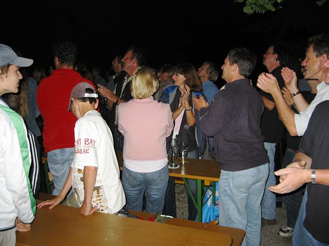 640x480 pixels (52K)