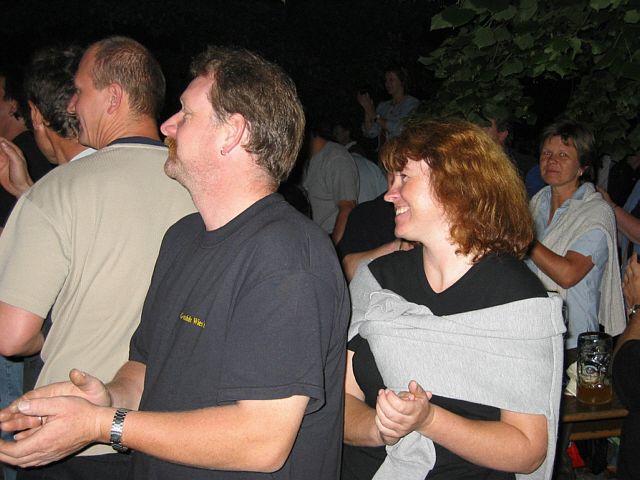 640x480 pixels (53K)