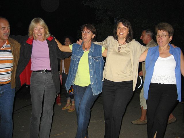 640x480 pixels (48K)