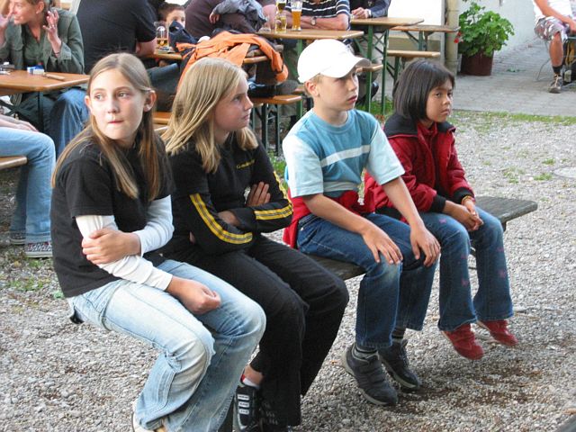 640x480 pixels (297K)