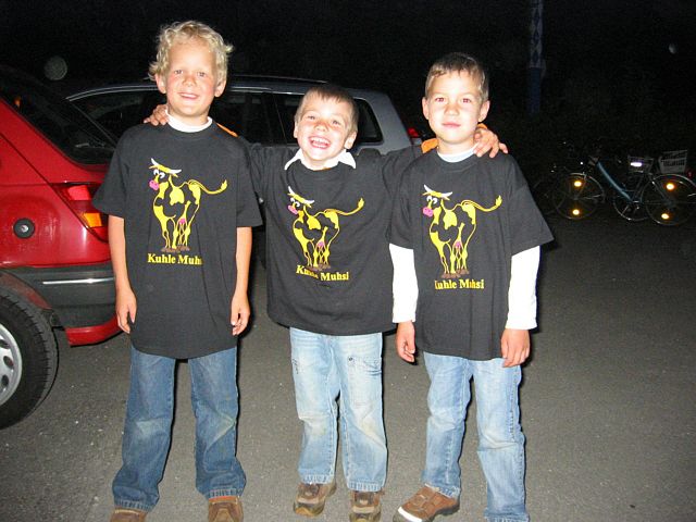 640x480 pixels (264K)