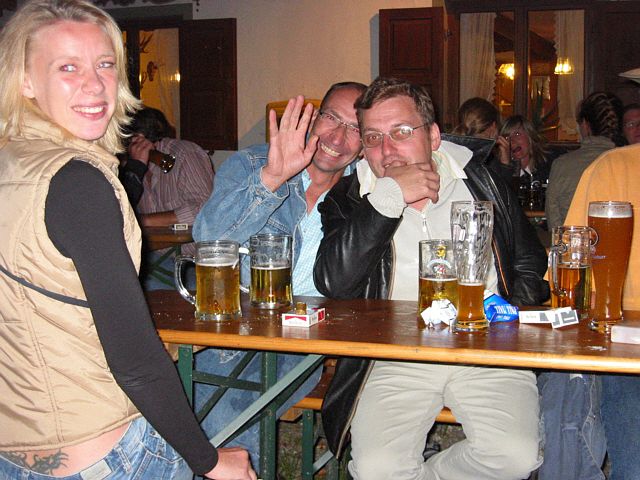 640x480 pixels (289K)